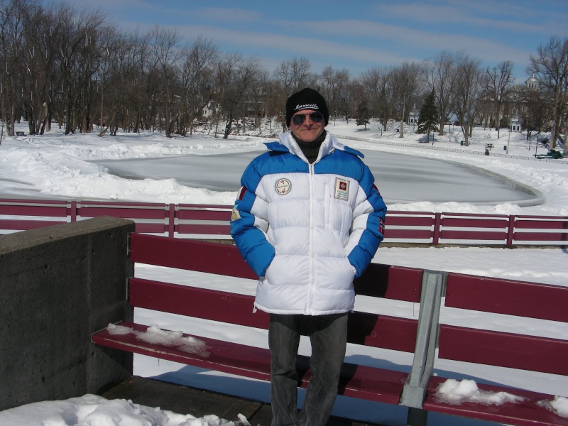 Blog de barzotti83 : Rikounet 83, Nouvelle vidéo de mon voyage au Canada mars 2012