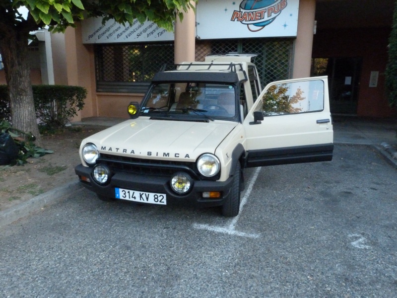 p1000915.jpg