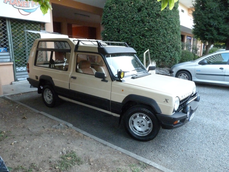 p1000916.jpg