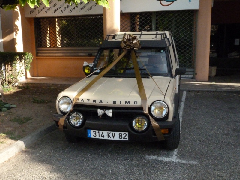 p1000918.jpg