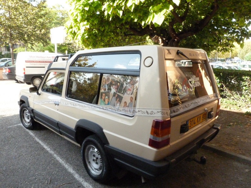 p1000919.jpg