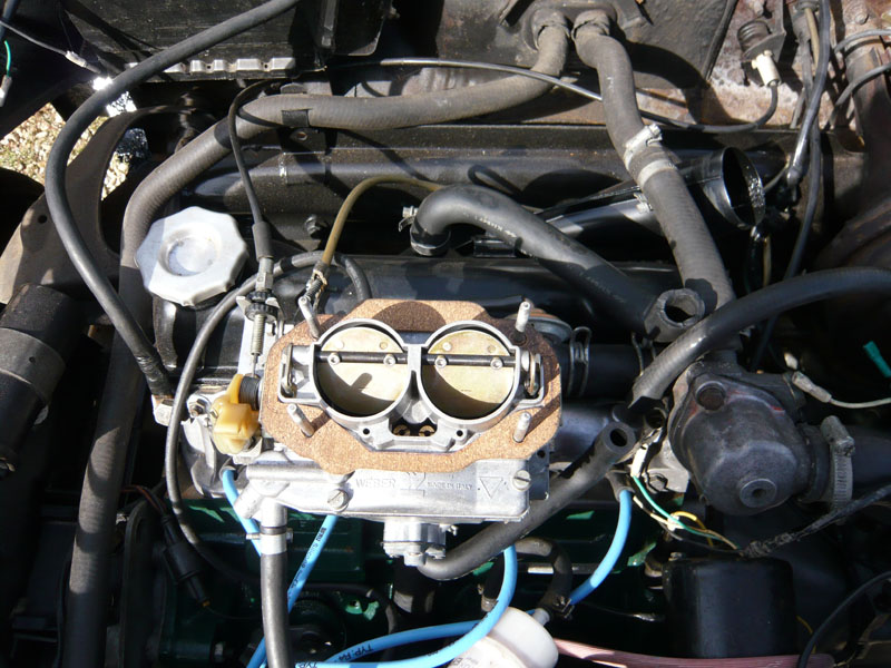 p1010215.jpg