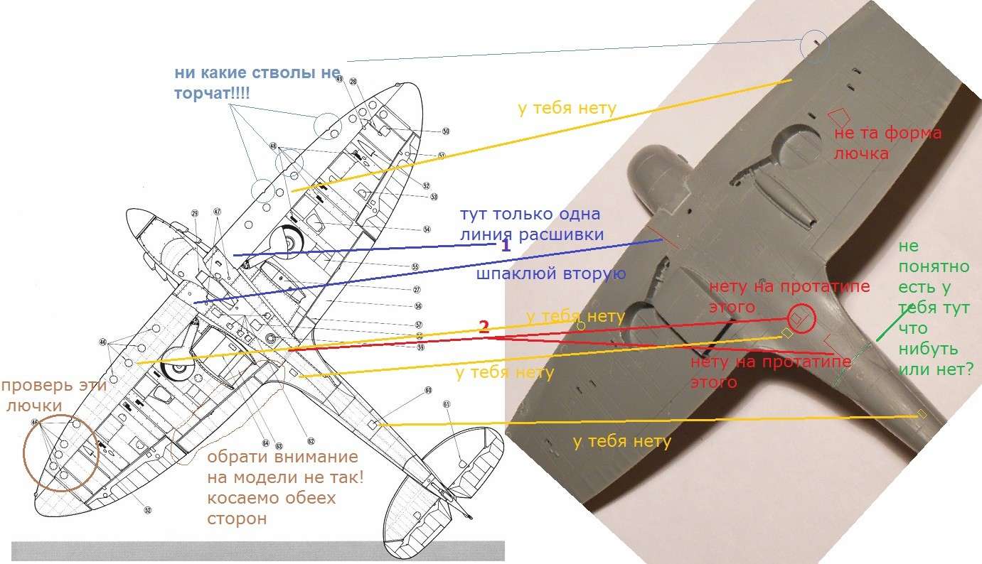 Пользователь добавил изображение