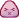 Ce sujet est verrouillé, vous ne pouvez pas éditer les messages ou faire de réponses. Ce sujet est verrouillé, vous ne pouvez pas éditer les messages ou faire de réponses.
