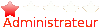 Administrateur Administrateur