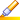 default default