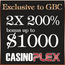 bonus casino grand online in Australia