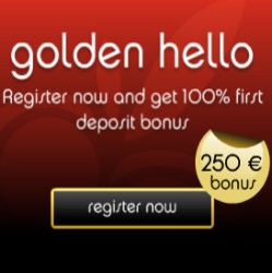 Claim on top of any sports book offer an additional 10% casino bonus and get