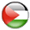 لا مساهمات جديدة لا مساهمات جديدة