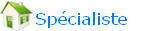 Spécialiste Spécialiste