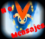 No hay nuevos mensajes No hay nuevos mensajes