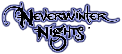 Neverwinter Nights 2 Private Server Patch