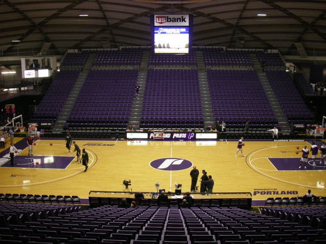 chiles-center-university-of-portland-portland-or-sports-arena-university-park-college