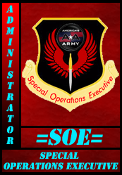 Administrator Administrator