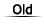 منتدى مُقفل