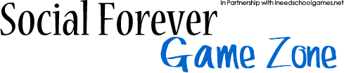 sf_gam10.png