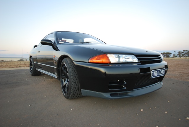 nissan11.jpg