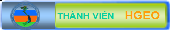 Thành viên Câu lạc bộ HGEO Thành viên Câu lạc bộ HGEO