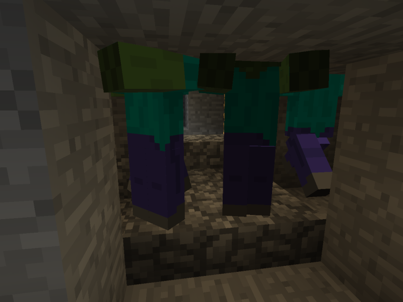 2012-010.png