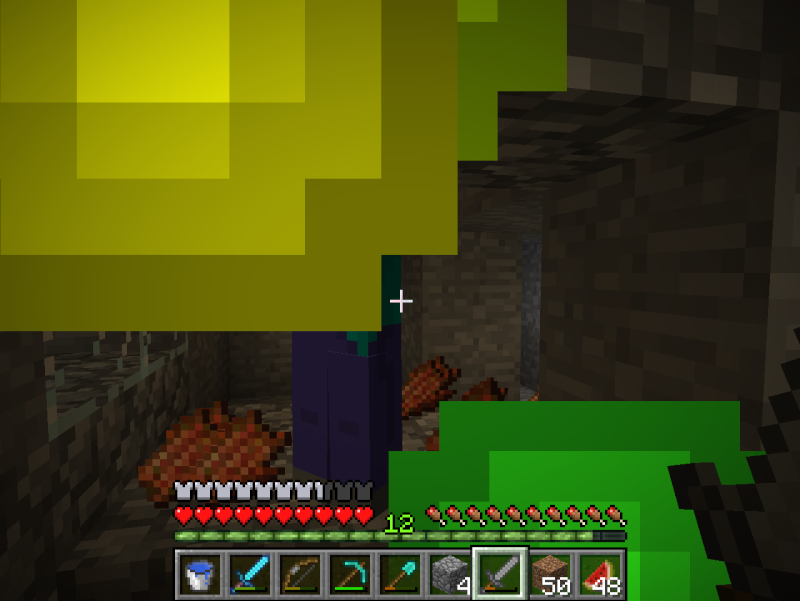 2012-012.png