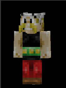 astari10.png