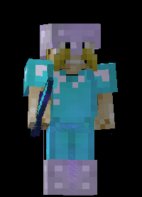 viking10.png