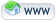 http://bolliwood.forum24.ru/