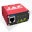 <FONT size=4>قسم بوكس الجاف ( Jaf Box )</FONT>
