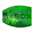 <FONT size=4>قسم بوكس (mx key- box)</FONT>