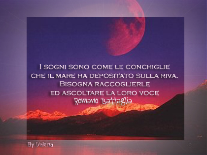 chat a pagamento camrandom chat a pagamento camrandom