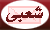 لا مساهمات جديدة لا مساهمات جديدة