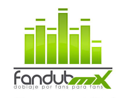 FandubMX