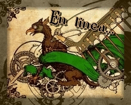 ¿Quién está en línea?