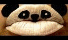 Image hosted by servimg.com
