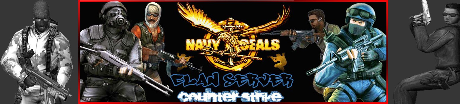 Counter Strike 1. 6, Pro Version Full free Download indir, One Link. . Onl