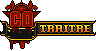 Traitre Traitre