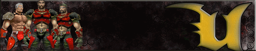 Clan Site