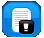 This topic is locked: you cannot edit posts or make replies. This topic is locked: you cannot edit posts or make replies.