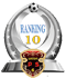 http://i46.servimg.com/u/f46/15/96/05/08/up132610.png
