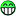n2 n2