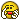 n7 n7