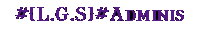***** *****