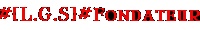 ****** ******