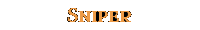 ** **