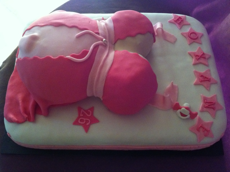 Joyeux Anniversaire Femme Enceinte Joyeux Anniversaire Femme Enceinte