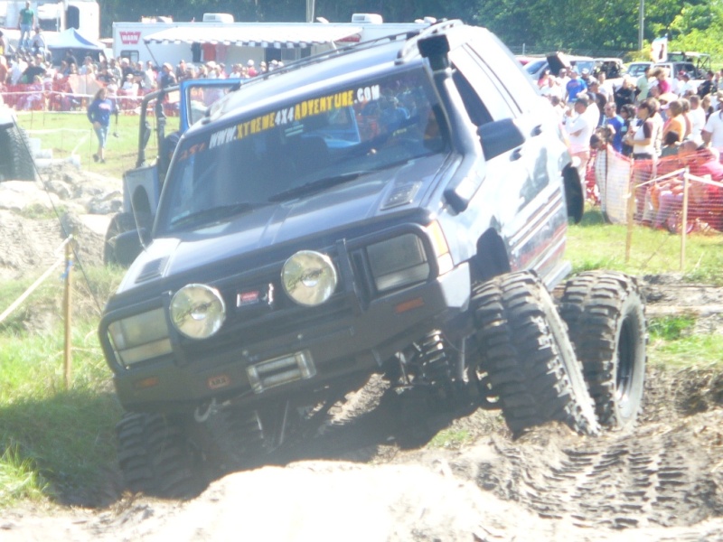 Jeep cherokee engine hesitation #3