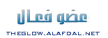 عضـــو فعآل عضـــو فعآل