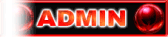 Administrator Administrator