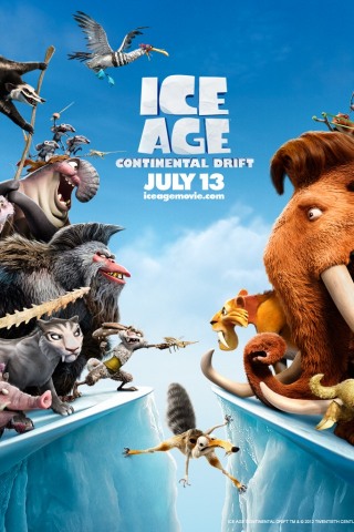 تحميل فيلم Ice Age 4 مترجم , HD , برابط واحد , فيلم Ice Age Continental Drift 2012 الجزء الرابع , فيلم Ice Age 4 مترجم , مدبلج ,ماي ايجي , مزيكا توداي تحميل فيلم Ice Age 4 مترجم , HD , برابط واحد , فيلم Ice Age Continental Drift 2012 الجزء الرابع , فيلم Ice Age 4 مترجم , مدبلج ,ماي ايجي , مزيكا توداي