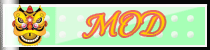 Mod Mod
